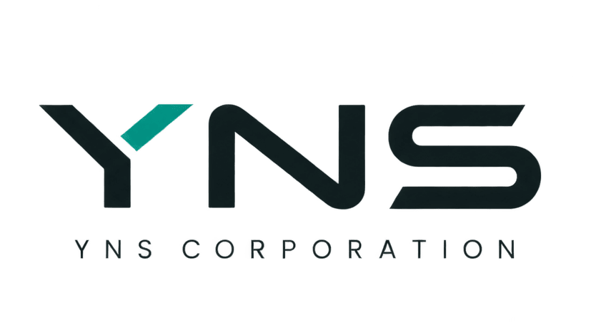 YNS Corporation